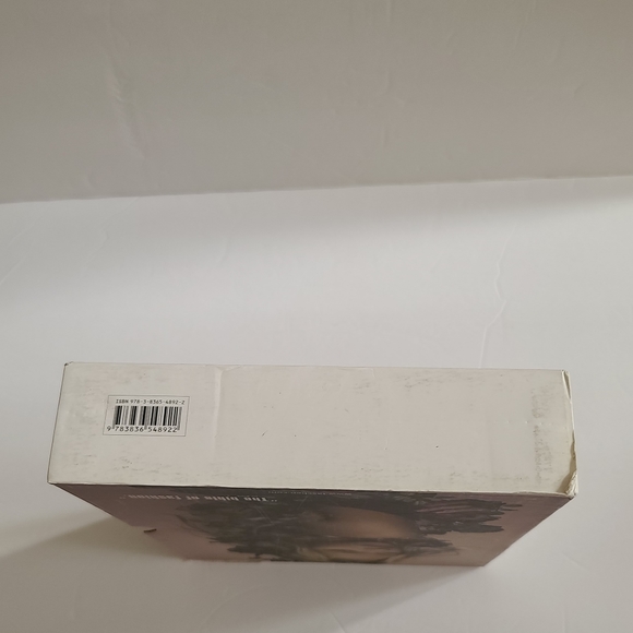 100 Contemporary Fashion Designers by Terry Jones (2013, Trade Paperback) - Used - Picture 6 of 13